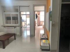 东阿城中心县社家属院3室2厅1卫1000元/月96m²房屋出租