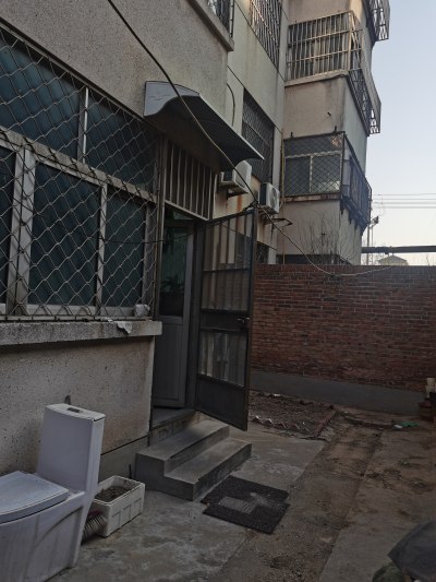 房源图