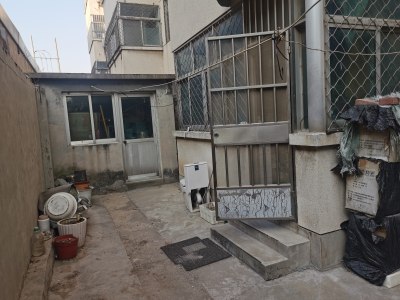 房源图