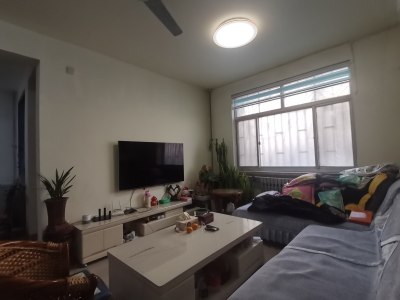 房源图