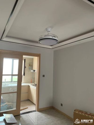 房源图