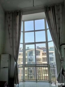 东阿靠近大广场品质小区水韵名邸5室3厅2卫92万192m²中档装修房屋出售