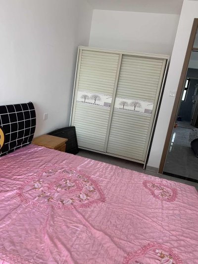 房源图