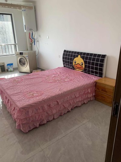 房源图
