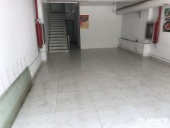 (城中)胶城国际1室1厅1卫00元/月155m²出售