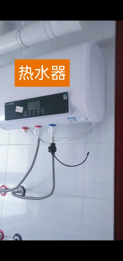 房源图