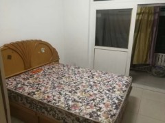 东阿(城中)银座小区，财政局西邻。3室2厅1卫850元/月106房屋出租m²出租