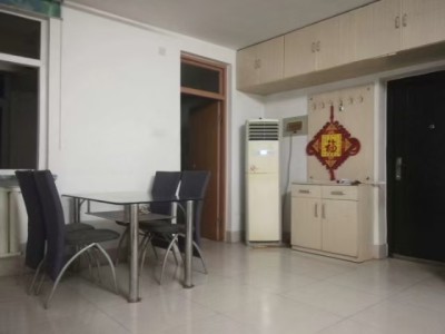 房源图