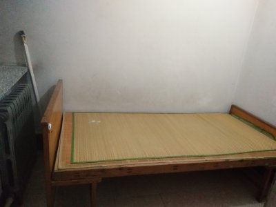 房源图
