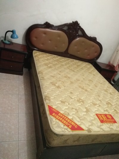 房源图
