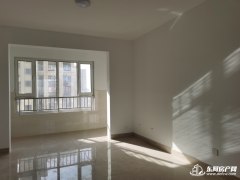 东阿城央首 府3室2厅2卫带车位储藏室110万135m²房屋出售