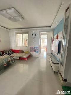 东阿(城南区)光明花园小区3室2厅1卫68万108m²房屋出售
