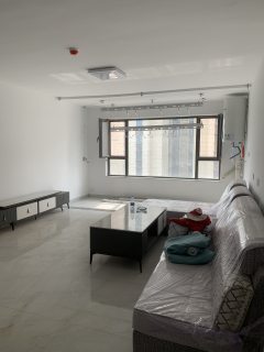 东阿3室2厅1卫800元/月120m²房屋出租
