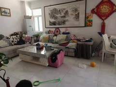 汇银未来城二楼3室2厅1卫60万102m²出售