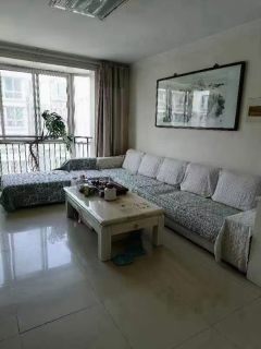 东阿水韵名邸3室2厅1卫69万121m²房屋出售