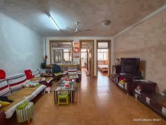 东阿(城中)林业局家属院3室2厅1卫66万113m²房屋出售