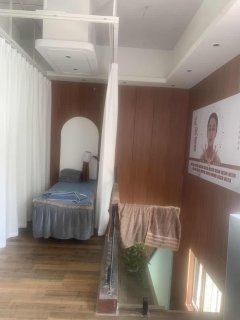东阿(城中)铜城小区1室1厅1卫1400元/月90m²房屋出租