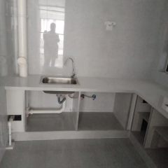 东阿3室1厅1卫750元/月100m²房屋出租