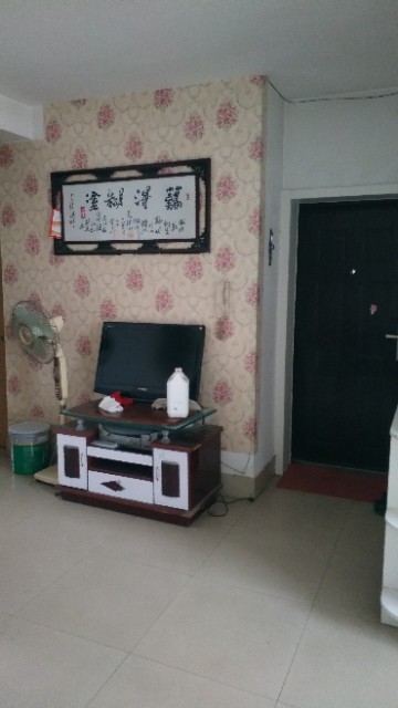房源图