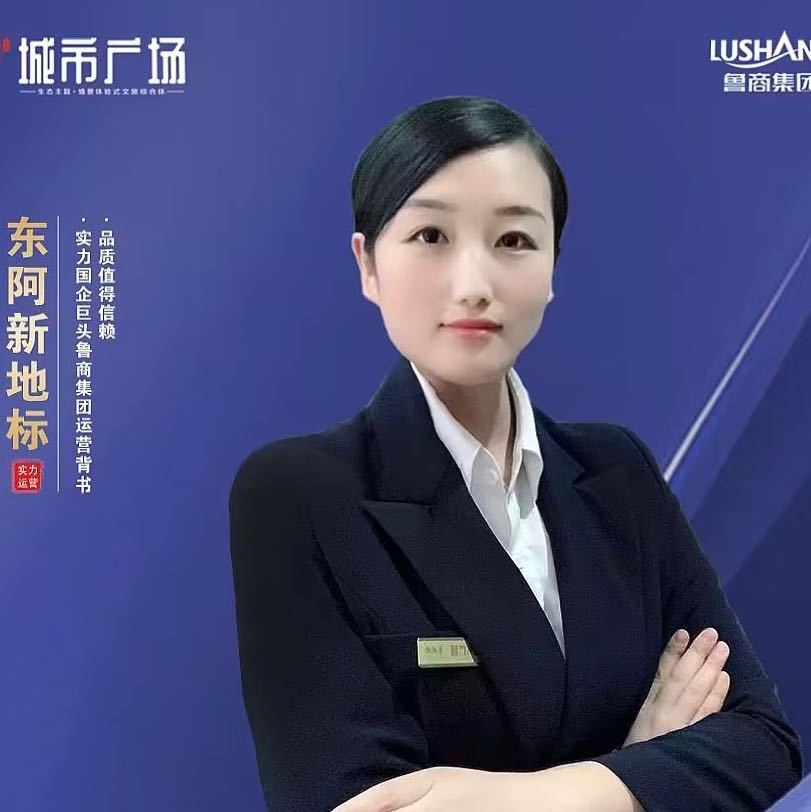 曹晓晓