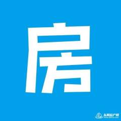 东阿(城中)天源小区3室2厅1卫800元/月110m²房屋出租