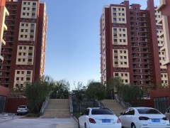 东阿(城南区)东阿南湖宋楼小区3室2厅1卫900元/月140m²房屋出租