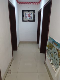 东阿(城中)计生服务站3室2厅1卫900元/月100m²房屋出租