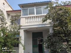 东阿(城东区)王海新村（南）5室2厅2卫1999元/月200m²房屋出租