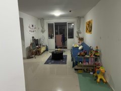 (城中)东关家园2室2厅1卫450000万92m²出售
