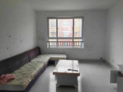(城北区)李庄小区3室1厅1卫700元/月109m²出租