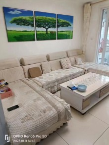 东阿泰悦家园15楼2室2厅1卫48万92m²房屋出售