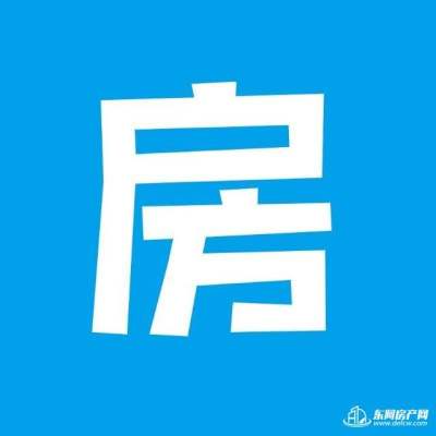 房源图
