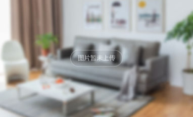 文化街中段工商银行家属楼