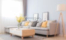 汇银未来城