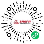 微信扫码拨打