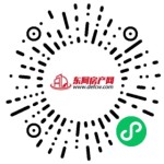 微信扫码拨打