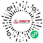 微信扫码拨打