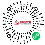 微信扫码拨打