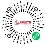 微信扫码拨打
