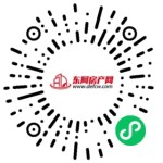微信扫码拨打