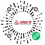 微信扫码拨打