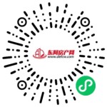 微信扫码拨打