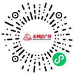微信扫码拨打