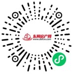微信扫码拨打