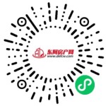 微信扫码拨打