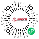 微信扫码拨打